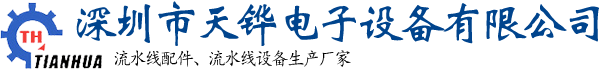 杭州夜场招聘,杭州KTV酒吧招聘,杭州夜店公主模特招聘